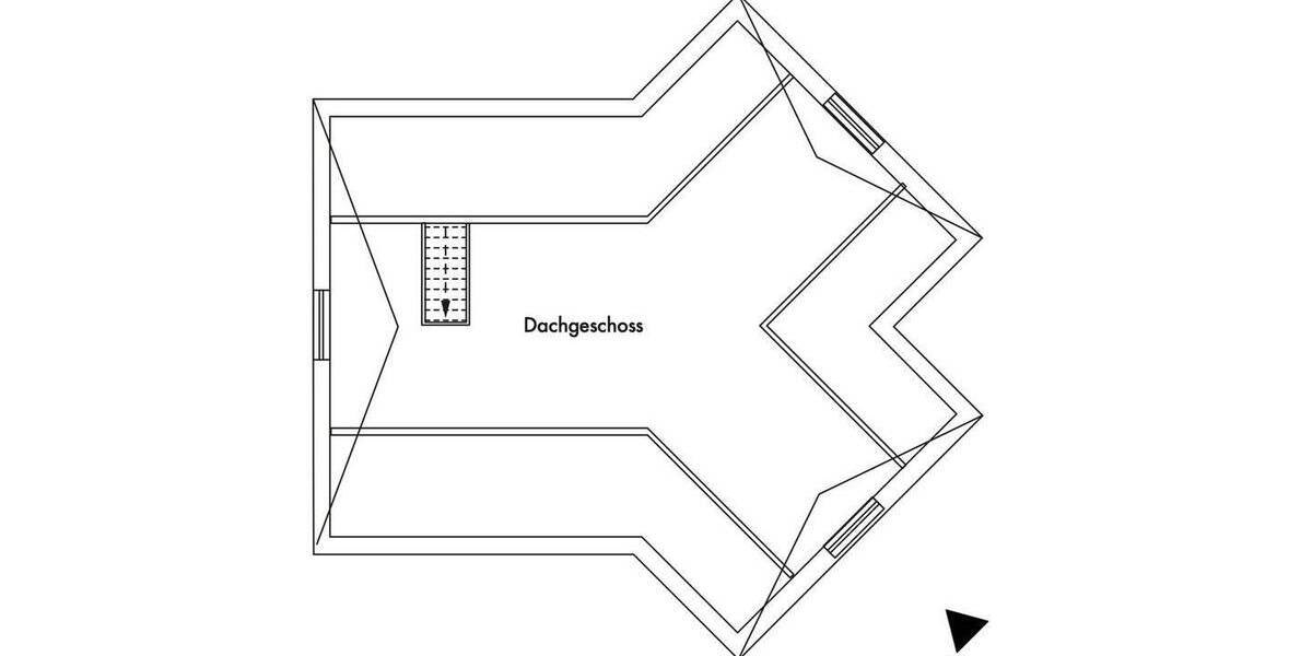 Einfamilienhaus Glückstadt - 4 Zimmer, 200 m&sup2;, 1.380.000&euro; | Angebot:26595290