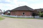 Bungalow Stuhr - 4 Zimmer, 174 m&sup2;, 499.000&euro; | Angebot:25688991