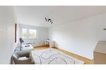 Doppelhaushälfte Pulheim - 5 Zimmer, 197 m&sup2;, 2.620&euro; | Angebot:25960463