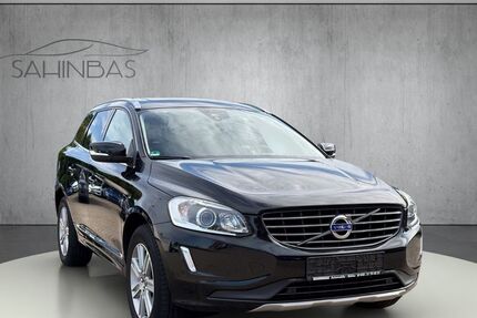 Volvo XC60 212.900 km 10.890 &euro; Neu Wulmstorf / Rübke 21629