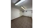 Gewerbeobjekt Stolberg (Rheinland) - 400&euro; | Angebot:25758620