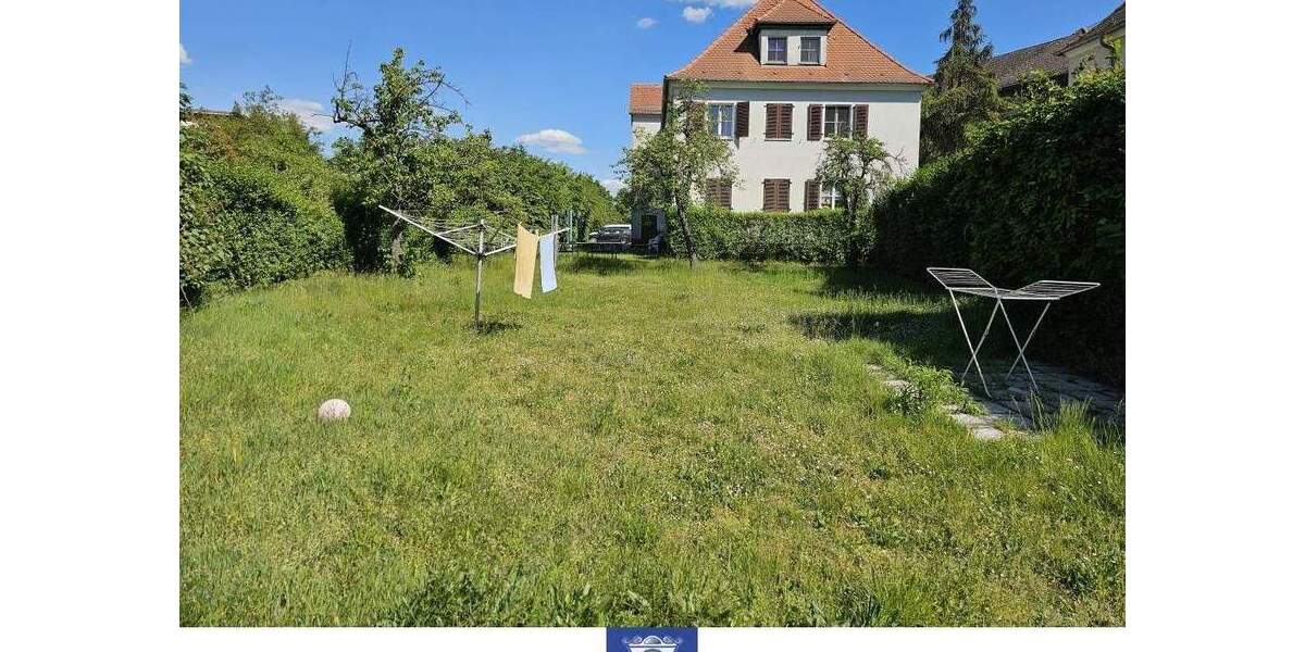 Zimmer Riesa Gröba - 3 Zimmer, 78 m&sup2;, 540&euro; | Angebot:25781173