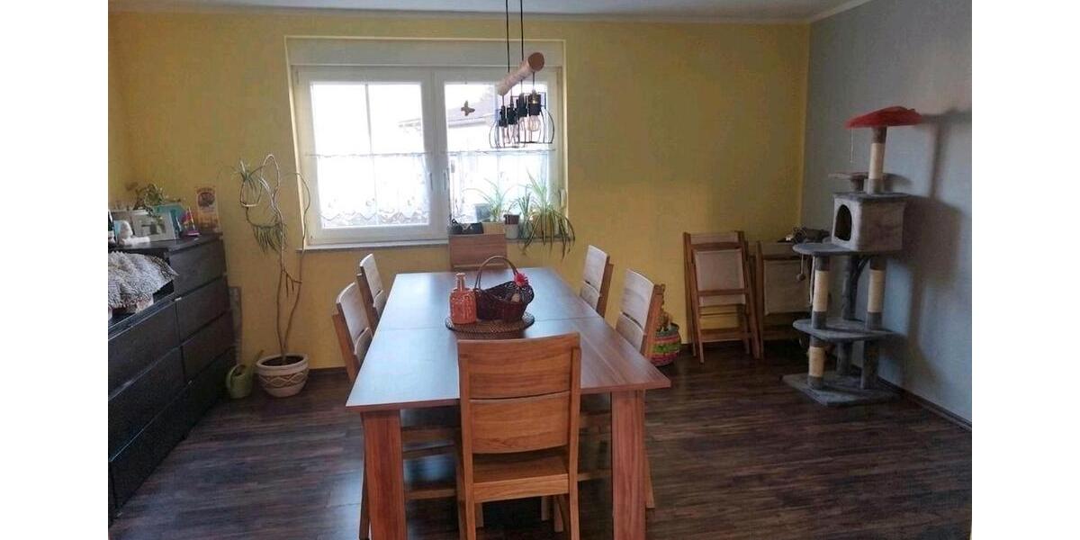 Einfamilienhaus Lohsa - 7 Zimmer, 140 m&sup2;, 245.000&euro; | Angebot:26611819