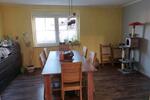Einfamilienhaus Lohsa - 7 Zimmer, 140 m&sup2;, 245.000&euro; | Angebot:26611819