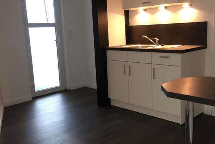 Haus zum Mieten in Schleswig 530 € 50 m² 2 zimmer