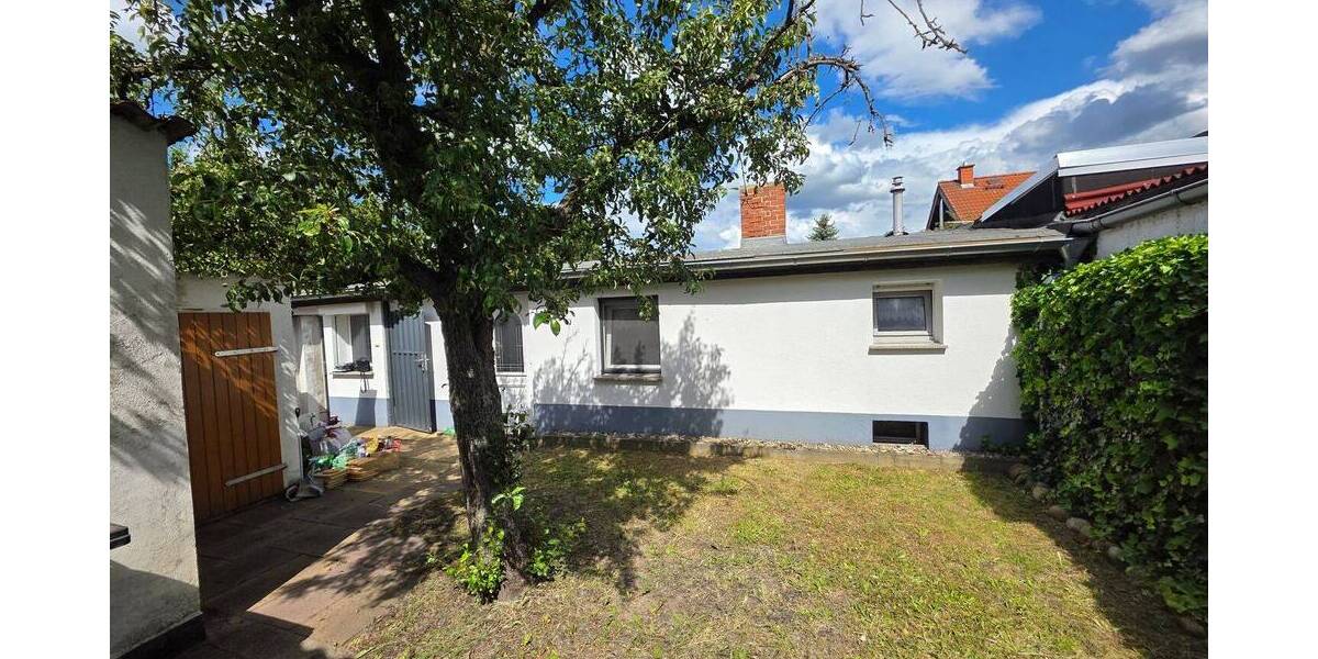 Grundstück Brück - 219.000&euro; | Angebot:26908967
