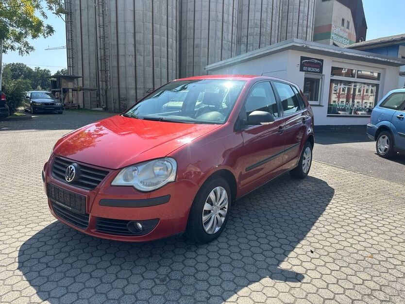 Polo