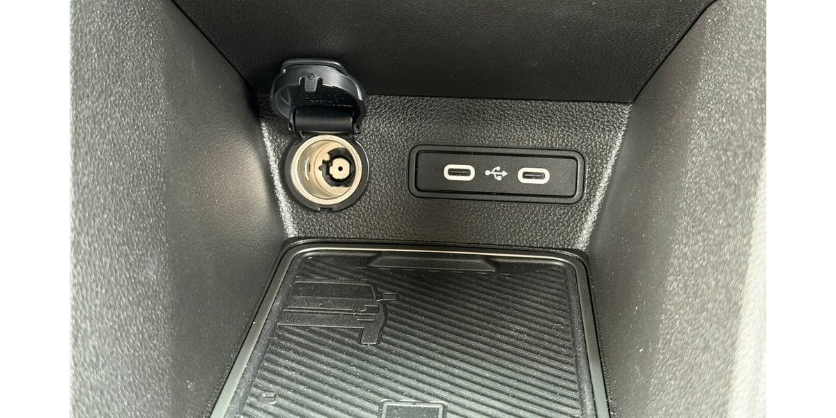 Renault R 5 E-Tech 150 Comfort Range Techno/SitzH/RFK 3.500 km 28.990 &euro; Donauwörth 86609