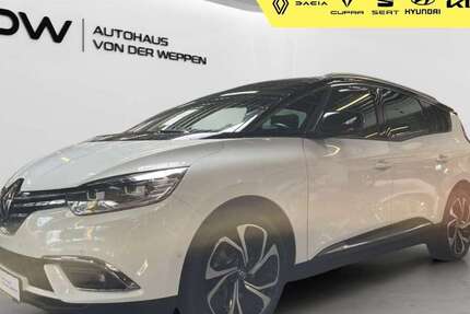 Renault Scenic 35.300 km 26.880 &euro; Heilbronn 74076