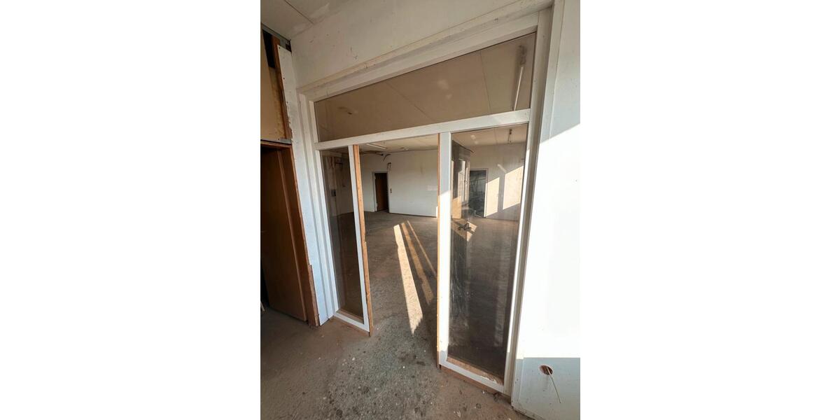 Einfamilienhaus Minden - 8 Zimmer, 160 m&sup2;, 242.000&euro; | Angebot:26869955