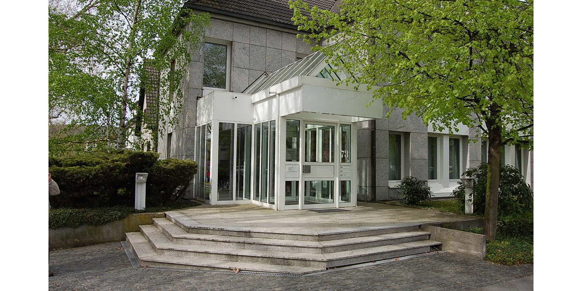 Gewerbeobjekt Bonn Friesdorf - 913&euro; | Angebot:27362123