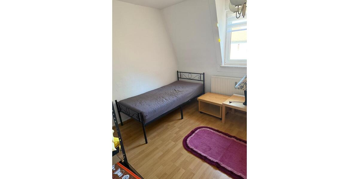 Bauernhaus, Landhaus Lautertal - 8 Zimmer, 240 m&sup2;, 230.000&euro; | Angebot:26960809