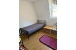 Bauernhaus, Landhaus Lautertal - 8 Zimmer, 240 m&sup2;, 230.000&euro; | Angebot:26960809