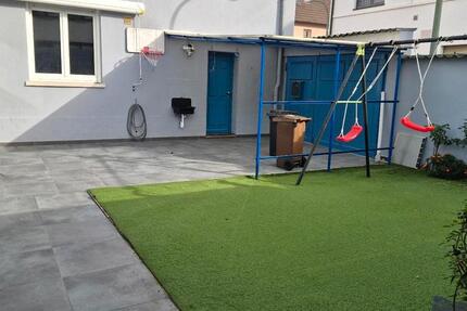 Einfamilienhaus 6 Zimmer Klima zimmer