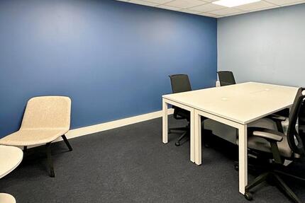 Gewerbeobjekt Lübstorf - 529&euro; | Angebot:22940258