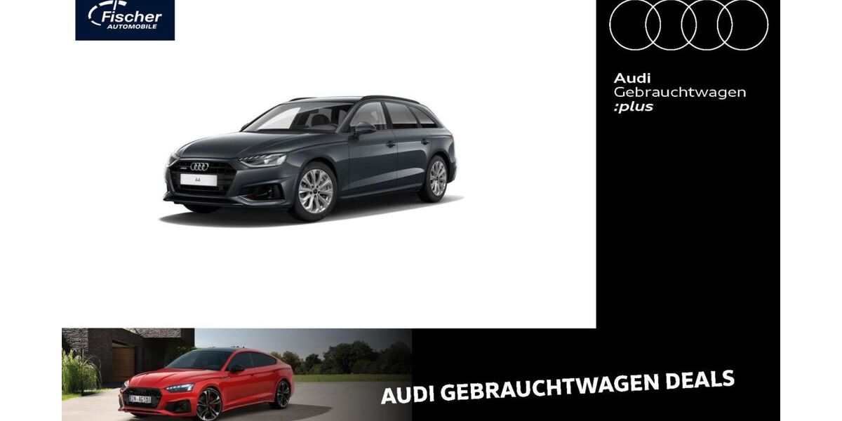 Audi A4 81.135 km 33.980 &euro; Neumarkt 92318