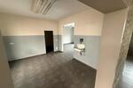 Gewerbeobjekt Bremervörde - 930&euro; | Angebot:25878496