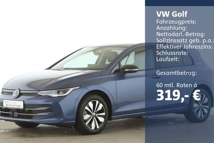 VW Golf 12.211 km 23.920 &euro; Buchholz 21244