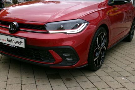 VW Polo 5.200 km 27.475 &euro; Sankt Augustin 53757