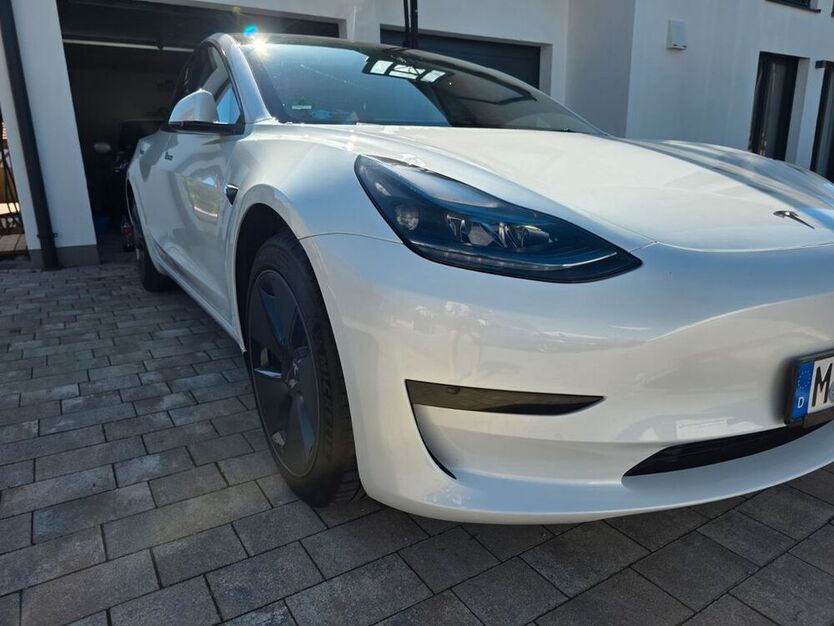 Model 3