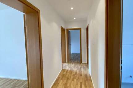 Wohnung Coesfeld - 3 Zimmer, 65 m&sup2;, 215.000&euro; | Angebot:24873460