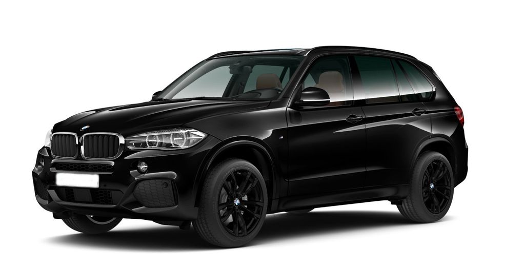BMW X5 161.500 km 29.900 &euro; Glinde 21509