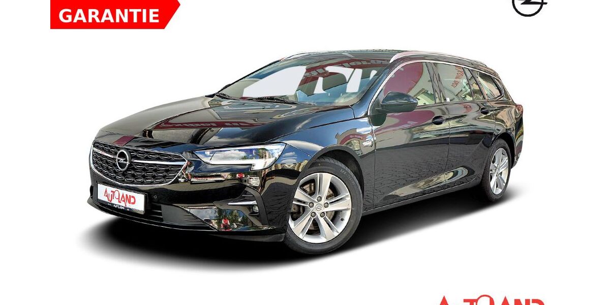 Opel Insignia 64.250 km 21.950 &euro; Chemnitz 09113