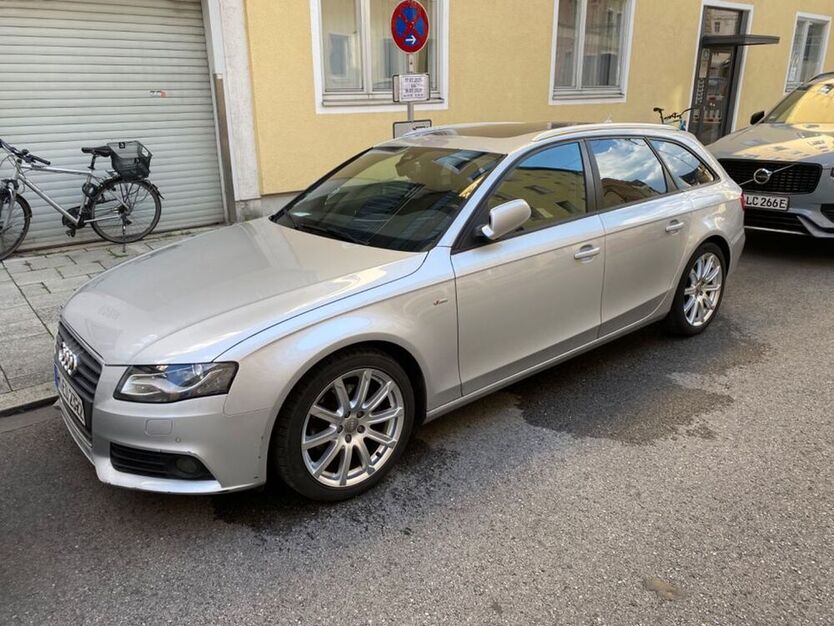 A4