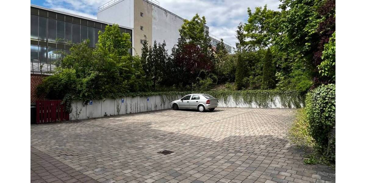 Mehrfamilienhaus, Wohnhaus Ansbach Eyb - 619.000&euro; | Angebot:25677596