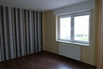 Lage-Heiden 90,72 qm 4-ZKBBalkon ab 01.11.2025