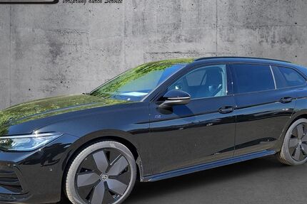 VW Passat 2.790 km 40.890 &euro; Uffenheim 97215