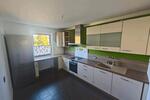 Erdgeschoßwohnung Mühldorf am Inn - 3 Zimmer, 89 m&sup2;, 365.000&euro; | Angebot:27121425