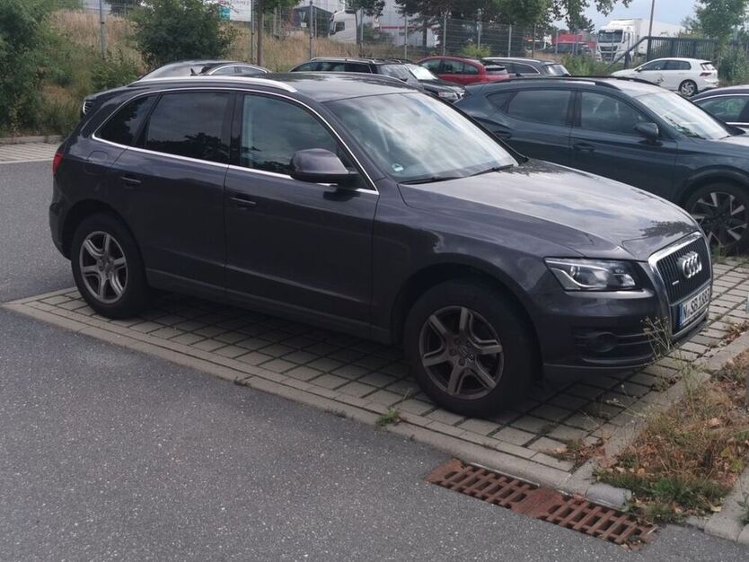 Q5
