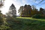 Mehrfamilienhaus, Wohnhaus Trittau - 795.000&euro; | Angebot:25726905