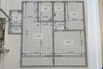 Etagenwohnung Schweinfurt Bellevue - 3 Zimmer, 81 m&sup2;, 200.000&euro; | Angebot:27092531