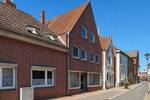 Mehrfamilienhaus, Wohnhaus Wilster - 7 Zimmer, 197 m&sup2;, 139.000&euro; | Angebot:26450020