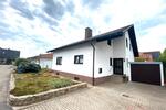 Einfamilienhaus Sankt Leon-Rot Rot - 7 Zimmer, 170 m&sup2;, 639.000&euro; | Angebot:27145472