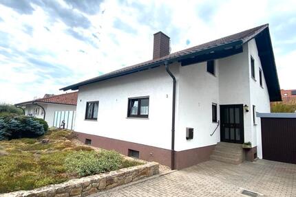 Haus Sankt Leon-Rot Rot - 7 Zimmer, 170 m&sup2;, 639.000&euro; | Angebot:27145472