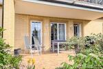 Wohnen auf Zeit Dresden Cossebaude - 3.5 Zimmer, 100 m&sup2;, 2.000&euro; | Angebot:26545719