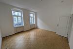 Erdgeschoßwohnung Zwickau - 3 Zimmer, 65 m&sup2;, 400&euro; | Angebot:25000358