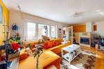 Einfamilienhaus Nauen Börnicke - 2 Zimmer, 90 m&sup2;, 200.000&euro; | Angebot:26790733