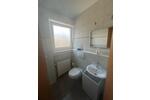 Reihenhaus Trier Nord - 6 Zimmer, 149 m&sup2;, 450.000&euro; | Angebot:26726762