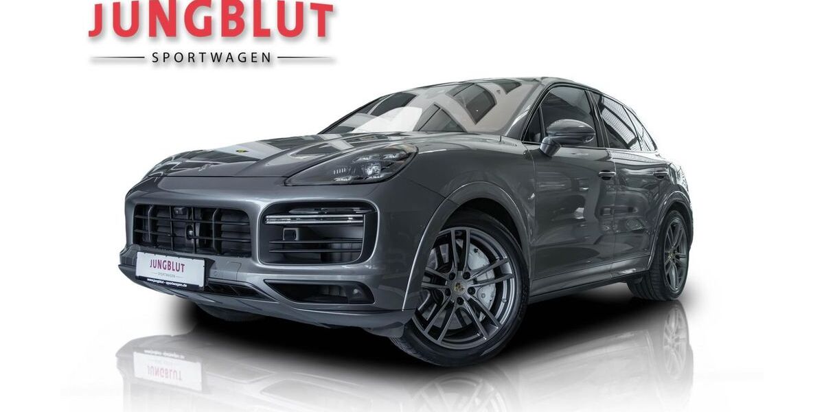 Porsche Cayenne 99.800 km 69.911 &euro; Hamburg 22143