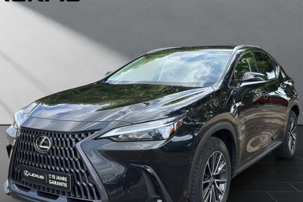 Lexus NX 450h 40.001 km 48.950 &euro; Wesel 46485