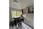 Etagenwohnung Hörstel - 2 Zimmer, 75 m&sup2;, 690&euro; | Angebot:26675488