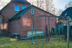Einfamilienhaus Pinneberg - 4 Zimmer, 120 m&sup2;, 395.000&euro; | Angebot:26693725