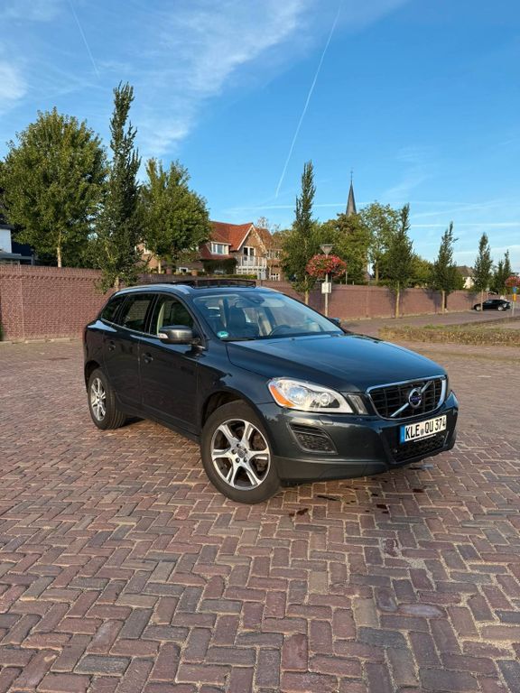 XC60