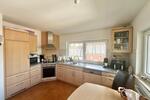 Dachgeschoßwohnung Westerstede - 3 Zimmer, 98 m&sup2;, 960&euro; | Angebot:26599586