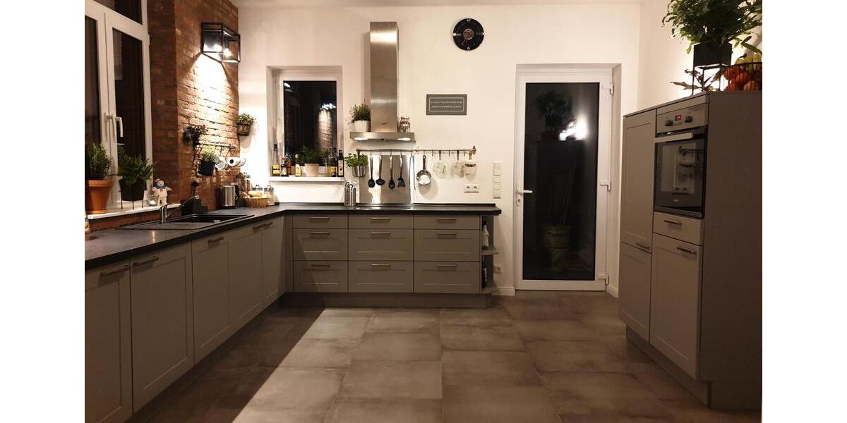 Einfamilienhaus Kellinghusen - 420.000&euro; | Angebot:26316675