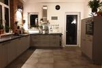 Einfamilienhaus Kellinghusen - 420.000&euro; | Angebot:26316675